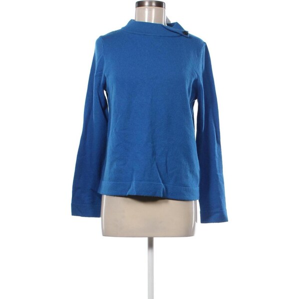 Dámsky pulóver Hobbs 66864426