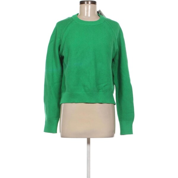 Dámsky pulóver French Connection 66864407