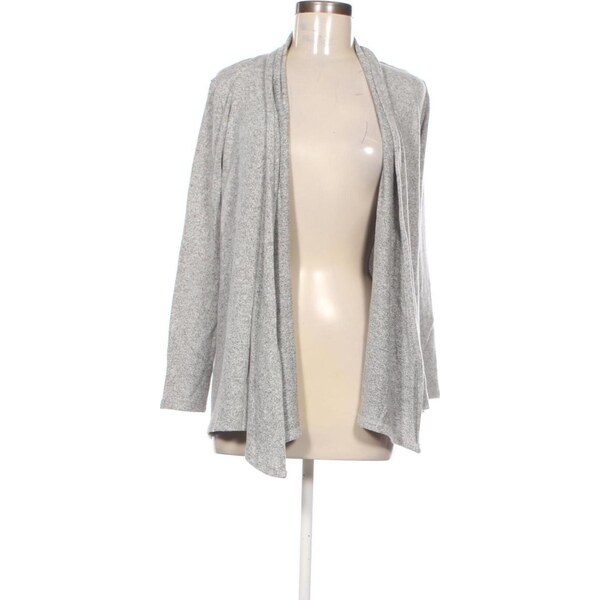 Dámsky kardigán Mauvette 66864434