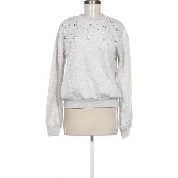 Dámska blúza Kaffe 66864443