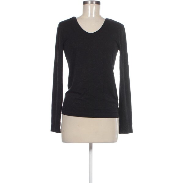 Dámska blúza Pieces 66864418