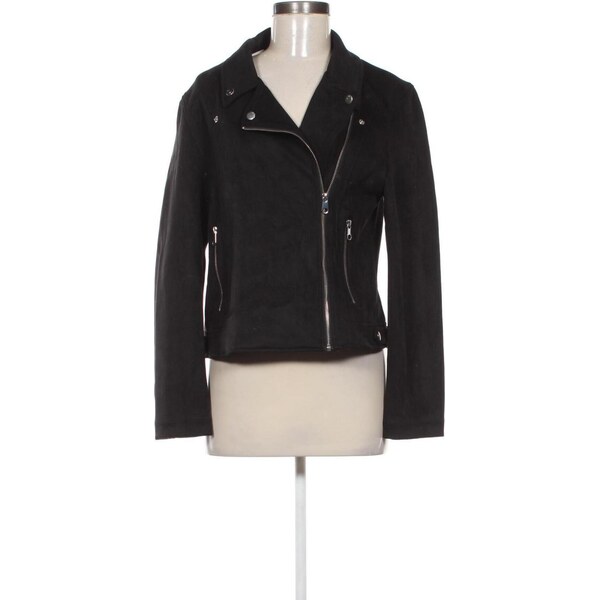 Dámska bunda Aada Studios 66864408