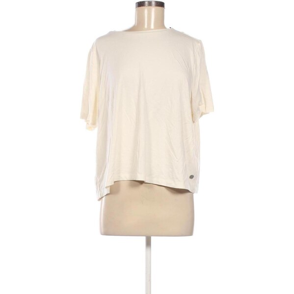 Dámska blúza Tamaris 66864397