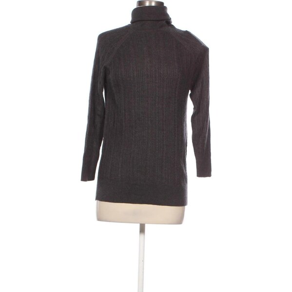 Dámsky pulóver Mauvette 66864435