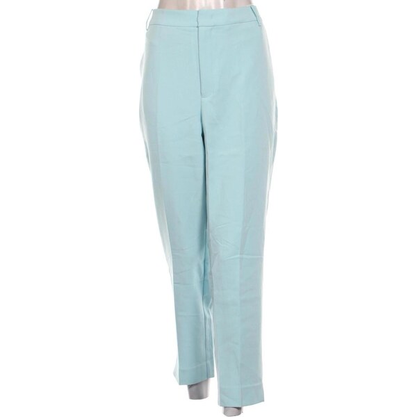 Dámske nohavice Part Two 66864419