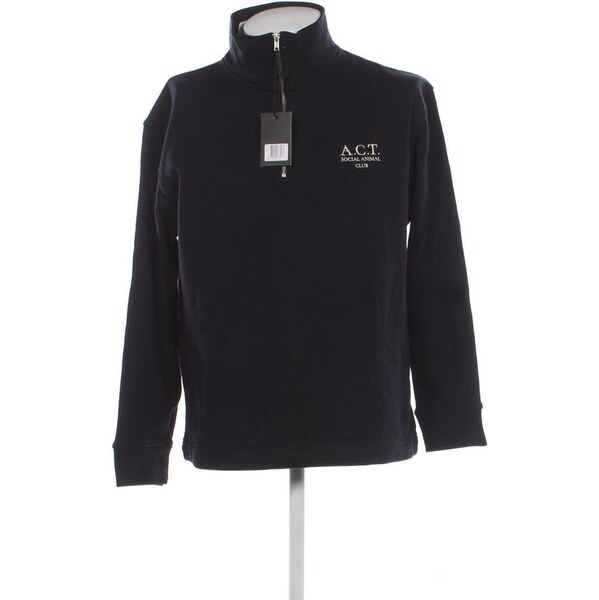 Pánske tričko A.C.T. SOCIAL 66864428