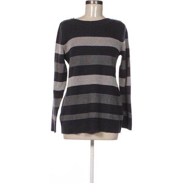 Dámsky pulóver Marks & Spencer 66864409