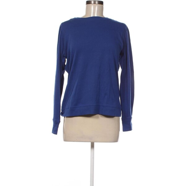 Dámska blúza Hush 66864398