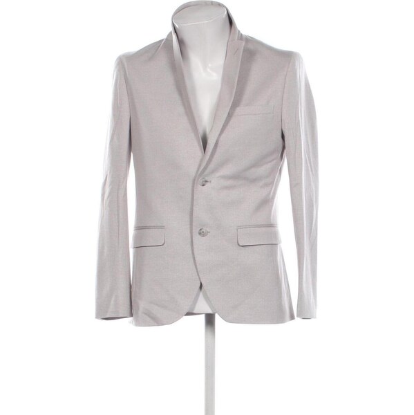 Pánske sako Matinique 66864436