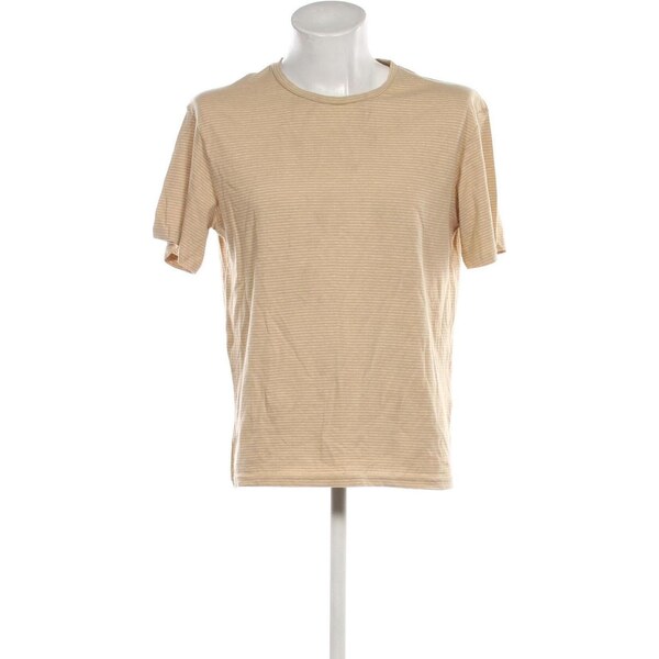 Pánske tričko Jack & Jones 66864445