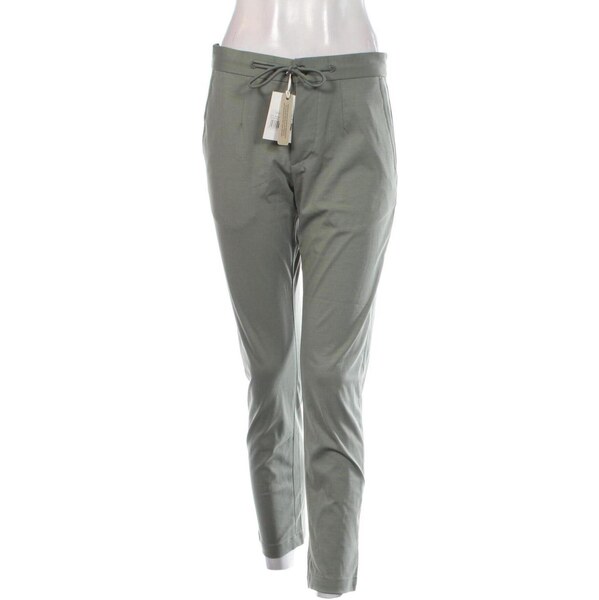 Dámske nohavice Paul Hunter 66864429