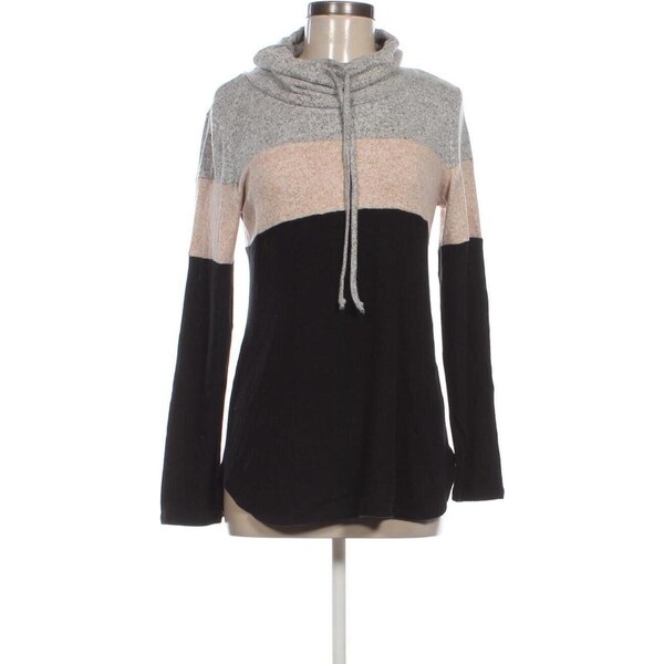 Dámska blúza Market&Spruce 66864399