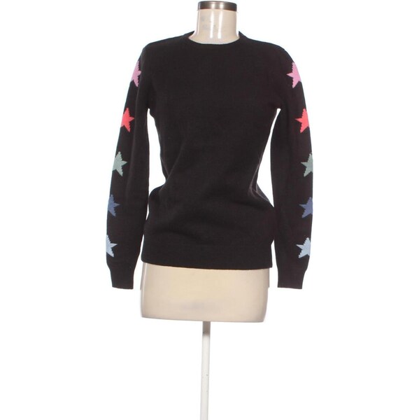 Dámsky pulóver Sugarhill 66864437