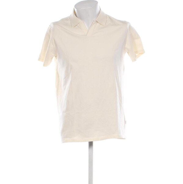 Pánske tričko Lindbergh 66864450