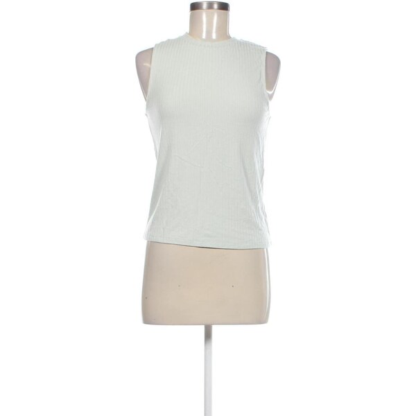 Dámsky top Aada Studios 66864460