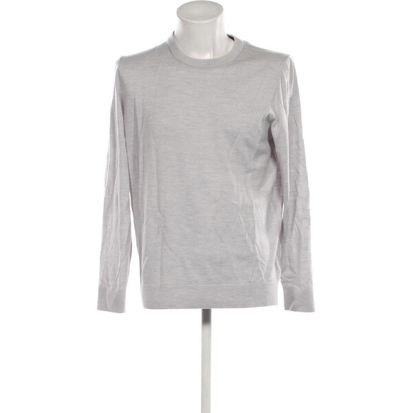 Pánsky sveter Paul Hunter 66864438