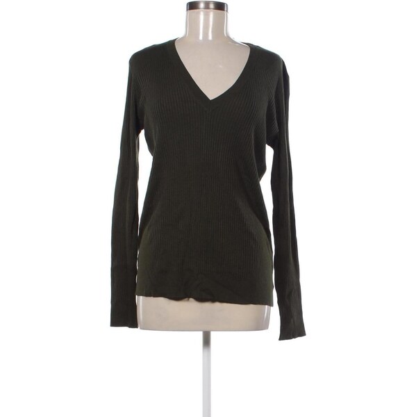 Dámsky pulóver Editors Cut 66864461