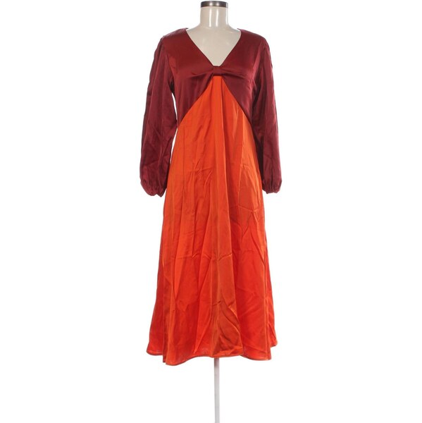 Šaty Zibi London 66864470