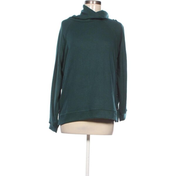 Dámsky pulóver Mauvette 66864439