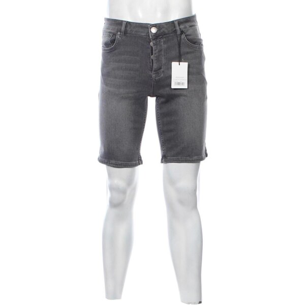 Pánske kraťasy Sondag & Sons 66864480