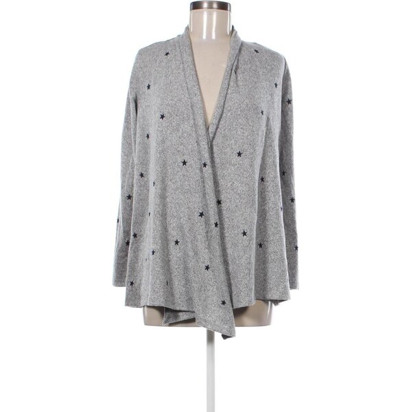 Dámsky kardigán Mauvette 66864452