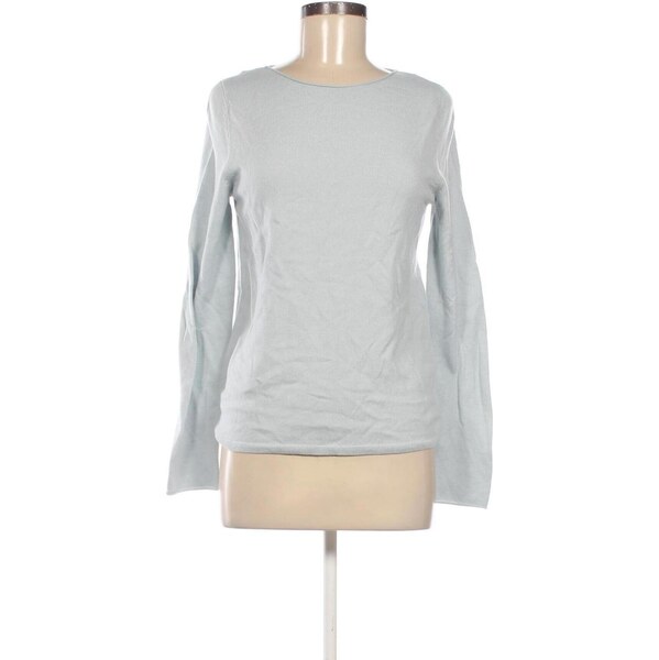 Dámsky pulóver Marc OPolo 66864448