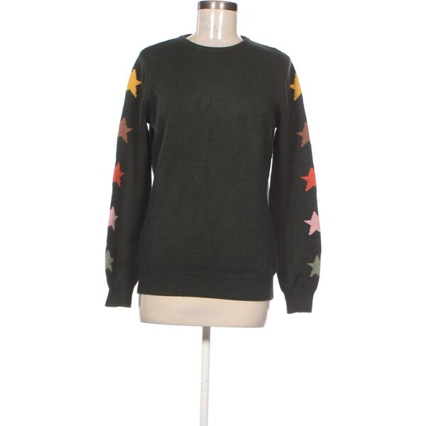 Dámsky pulóver Sugarhill 66864462