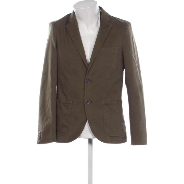 Pánske sako Matinique 66864471