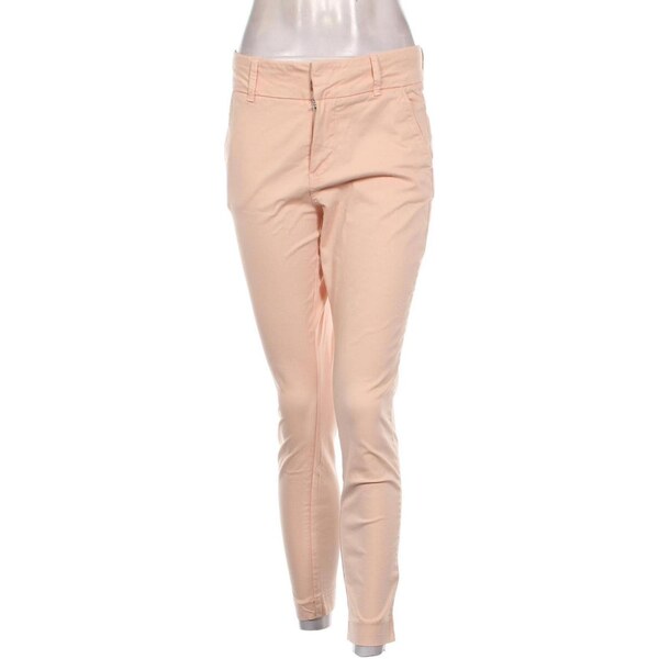 Dámske nohavice Part Two 66864453