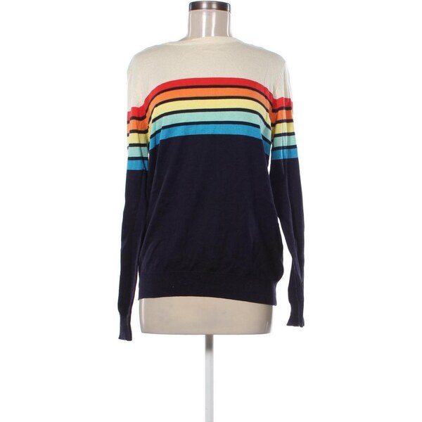 Dámsky pulóver Sugarhill 66864481