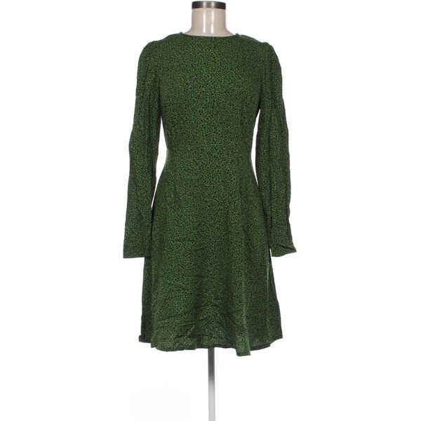 Šaty Boden 66864463