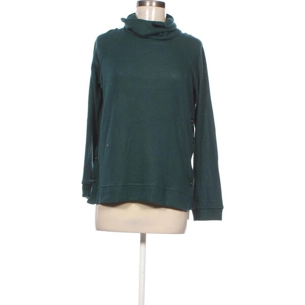 Dámsky pulóver Mauvette 66864449