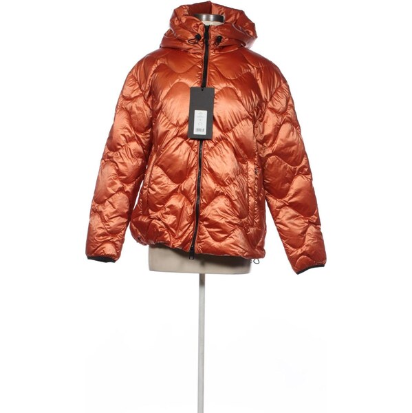 Dámska bunda Milestone 66864472