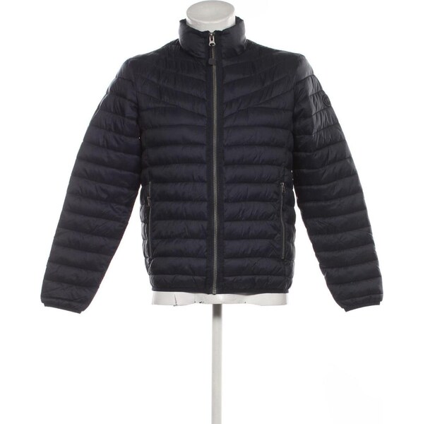 Pánska bunda Paul Hunter 66864464