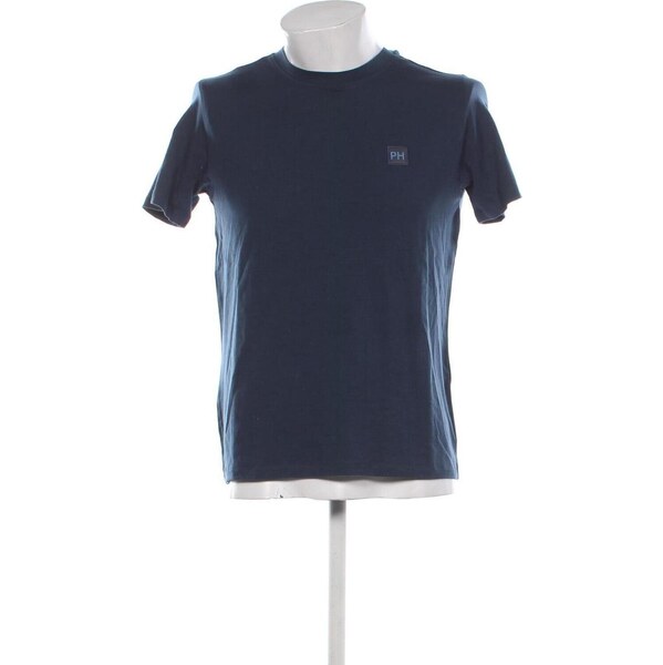 Pánske tričko Paul Hunter 66864455