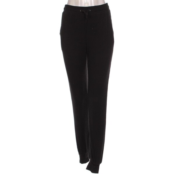 Dámske nohavice Ichi 66864473