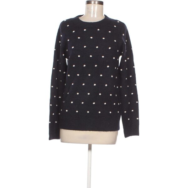 Dámsky pulóver Mauvette 66864456