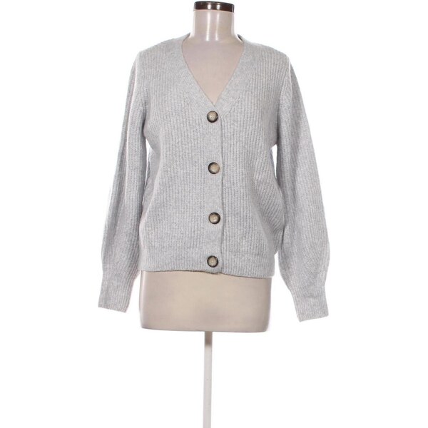 Dámsky kardigán Unbranded 66864474