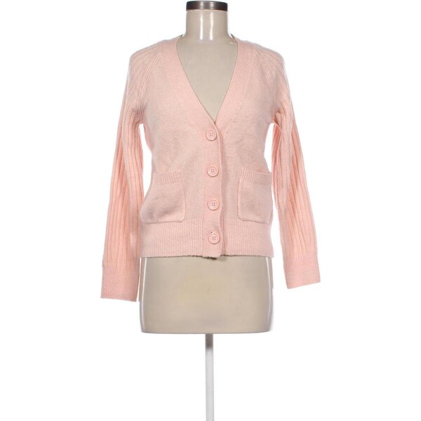 Dámsky kardigán Unbranded 66864484