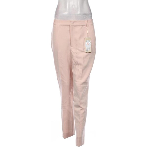 Dámske nohavice Part Two 66864457