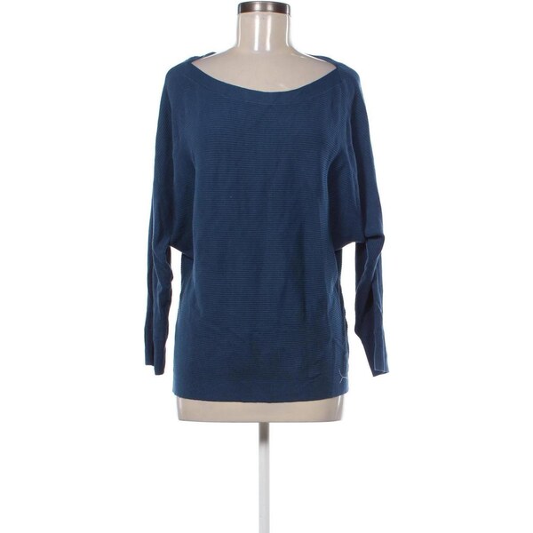 Dámsky pulóver Editors Cut 66864485