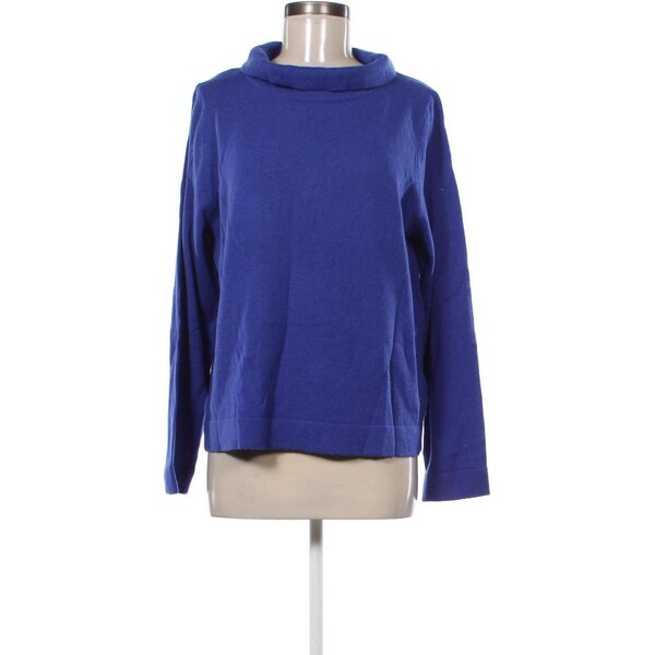 Dámsky pulóver Hobbs 66864467