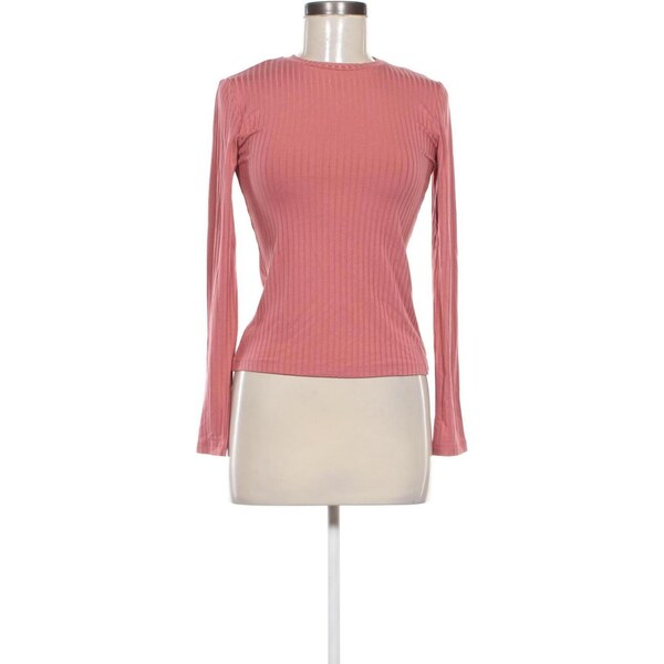 Dámska blúza Edited 66864458