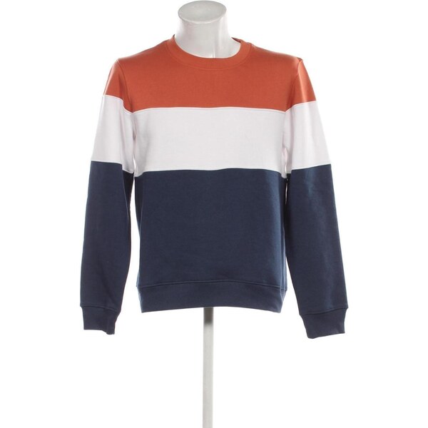 Pánske tričko Oliver Jacob 66864476