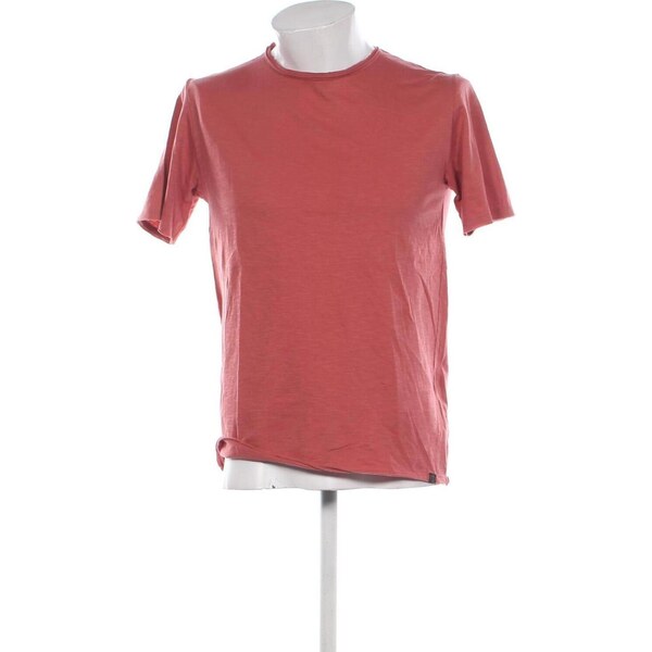 Pánske tričko Dstrezzed 66864486