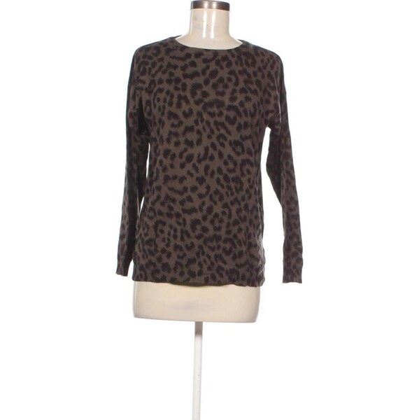 Dámsky pulóver Mauvette 66864468