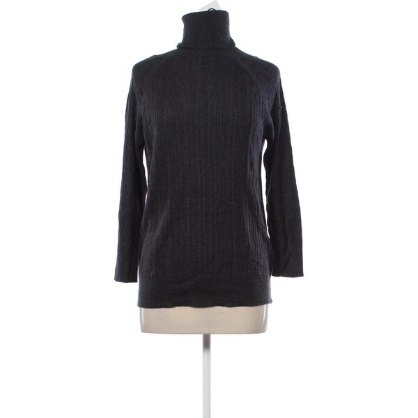 Dámsky pulóver Mauvette 66864459