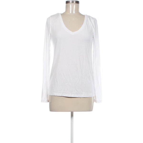 Dámska blúza Pieces 66864477