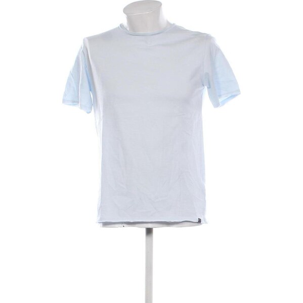 Pánske tričko Dstrezzed 66864469