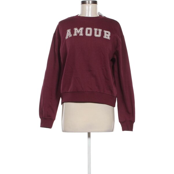 Dámska blúza Kaffe 66864487